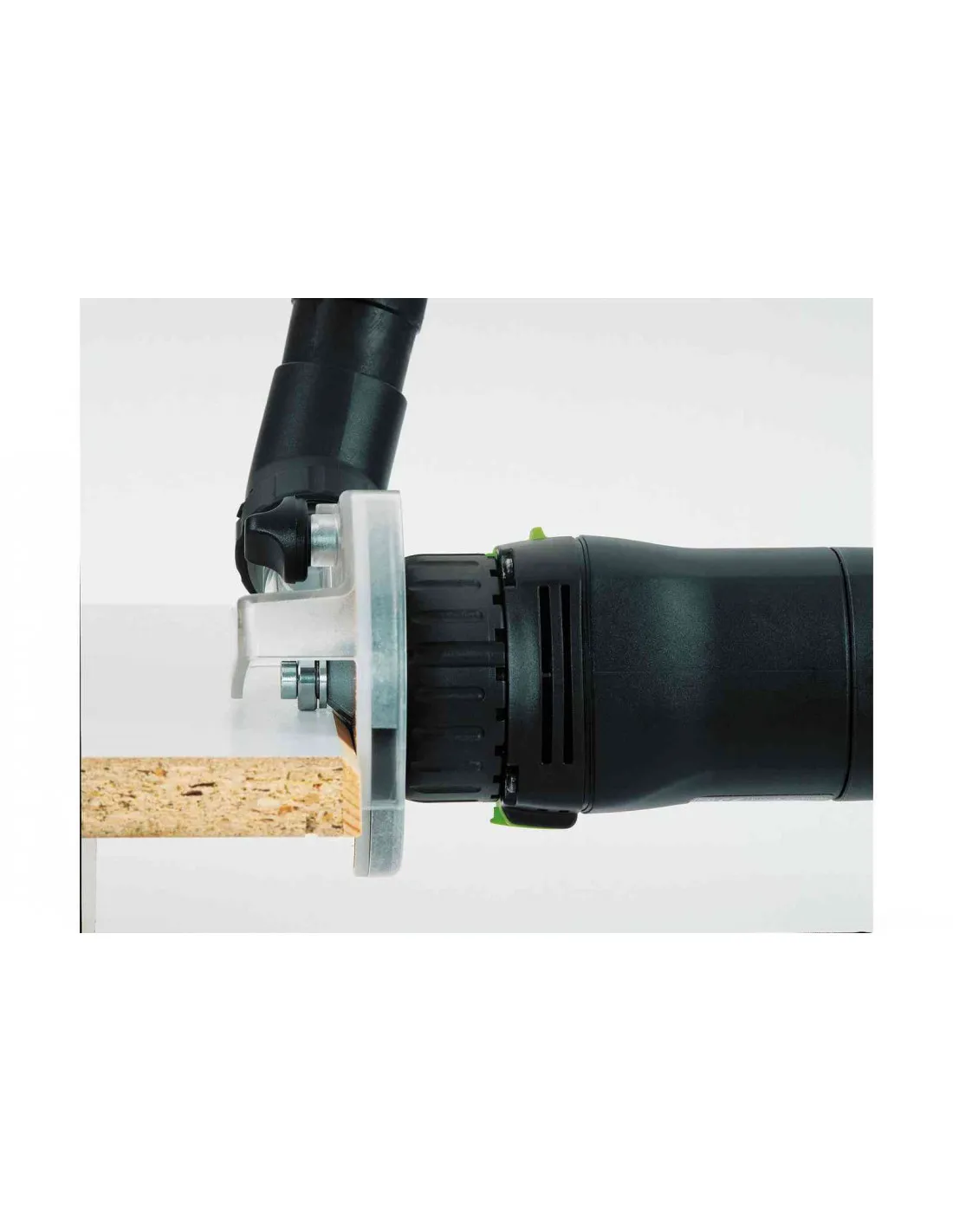 Affleureuse OFK 500 Q-Plus R2 | 576227 - Festool