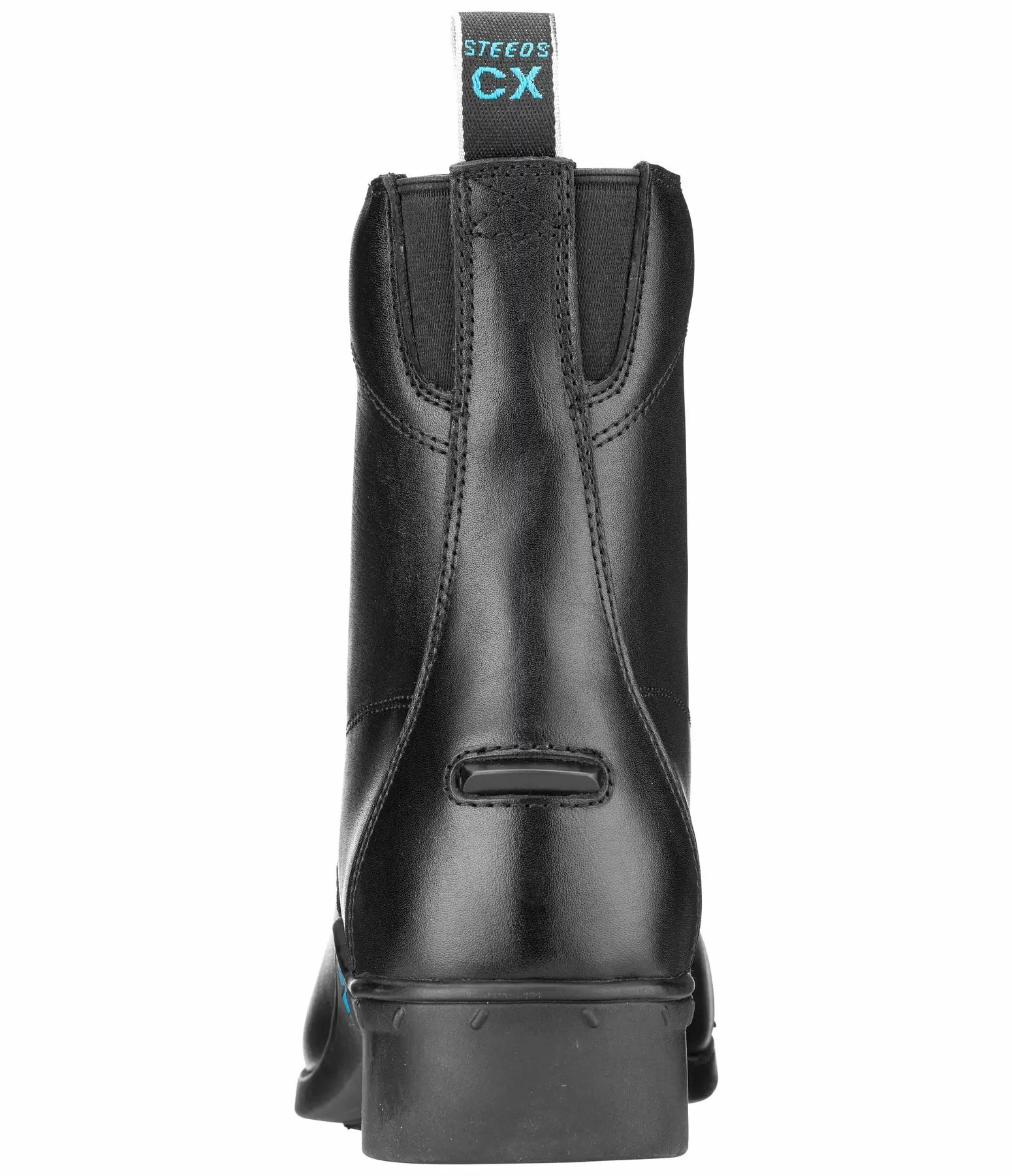 Bottines  Newton II CX