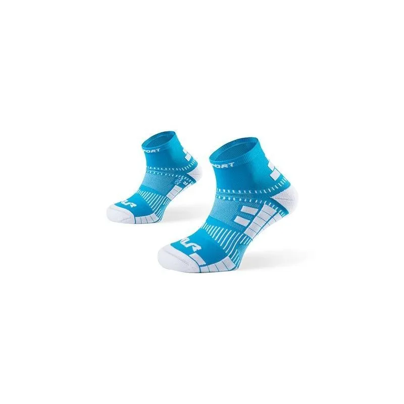 BV Sport Socquette XLR - Chaussettes running