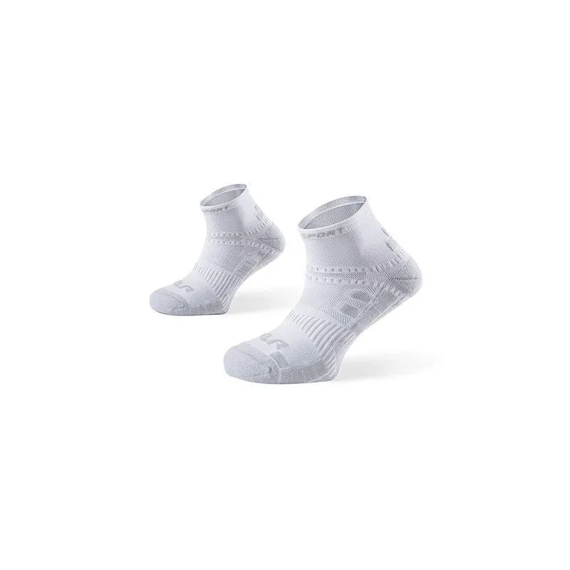 BV Sport Socquette XLR - Chaussettes running