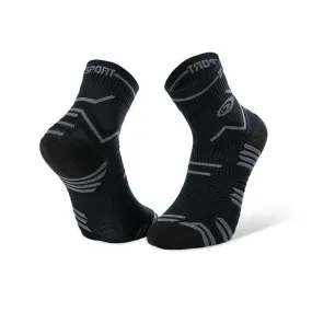 BV Sport Trail Ultra - Chaussettes trail | Hardloop