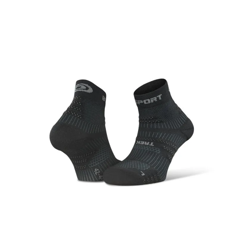 BV Sport Trek Evo - Chaussettes randonnée | Hardloop