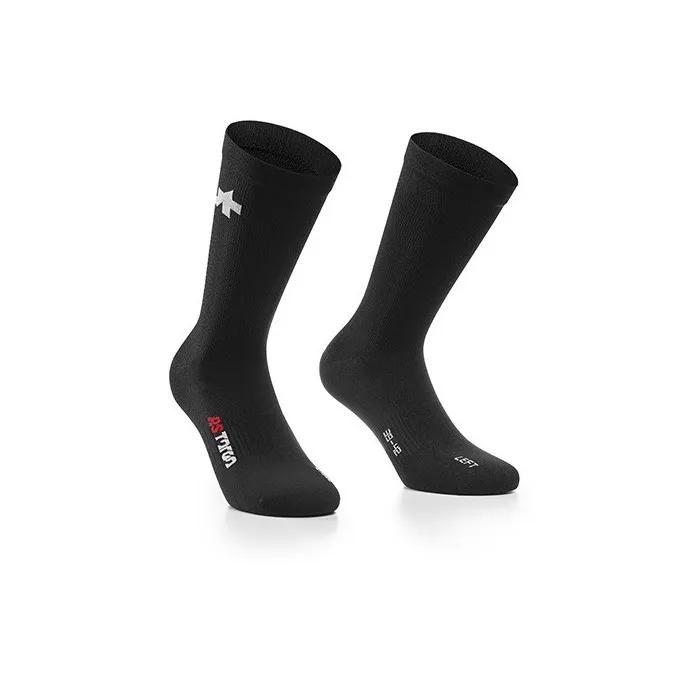 Chaussettes Assos RS TARGA