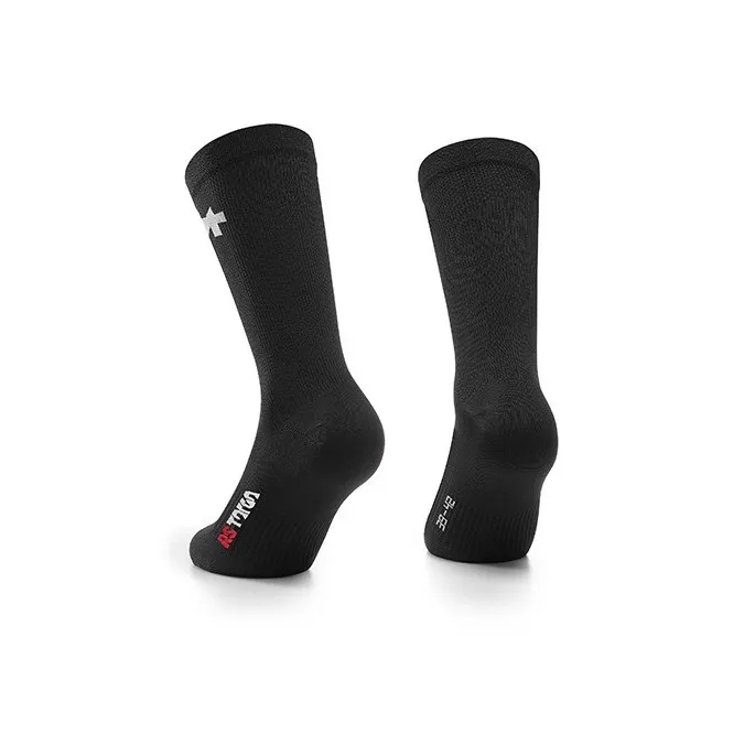 Chaussettes Assos RS TARGA