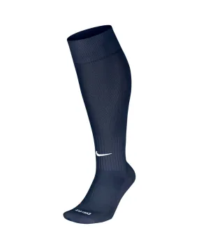 Chaussettes de football Nike Academy