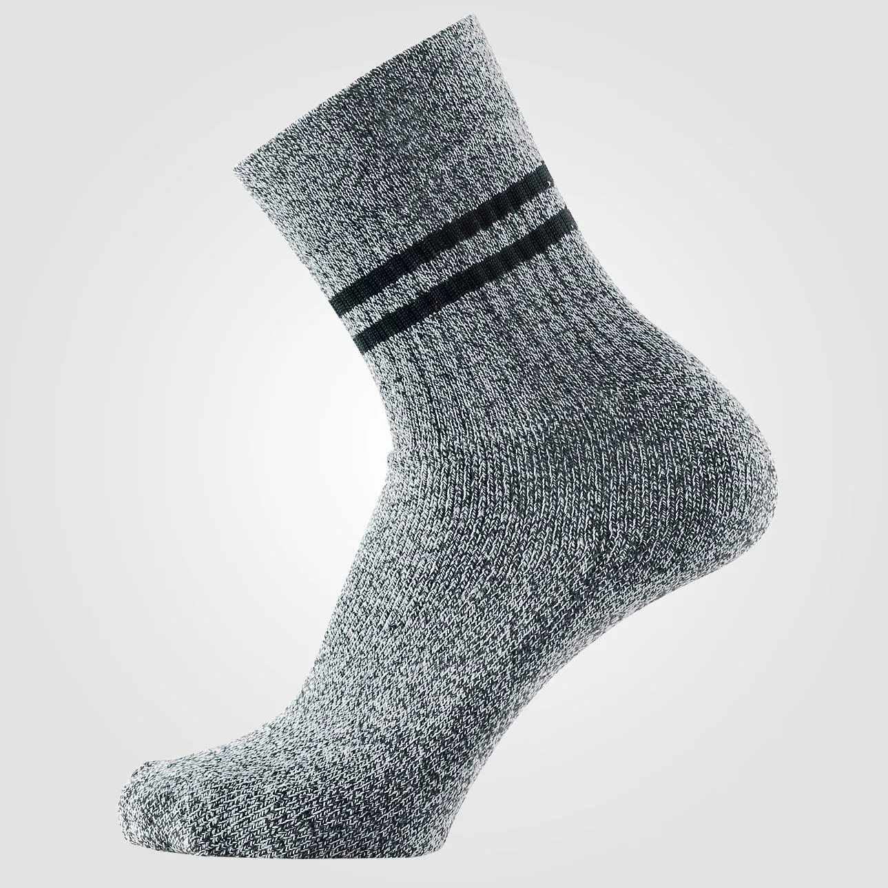 Chaussettes de sport par lot de 6 ⋆ Lehner Versand