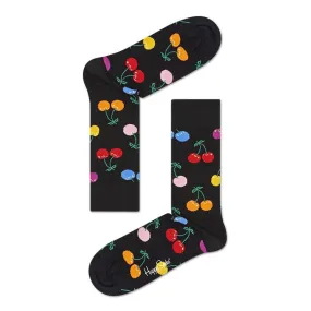 Chaussettes Happy Socks Cherry