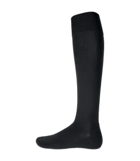 Chaussettes hautes de sport proact homme noir Kariban