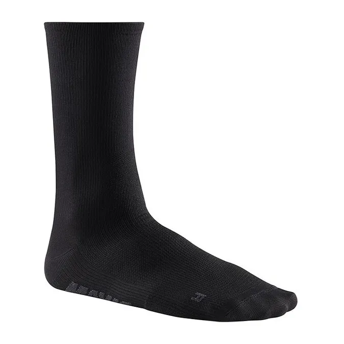 CHAUSSETTES MAVIC ESSENTIAL HIGH