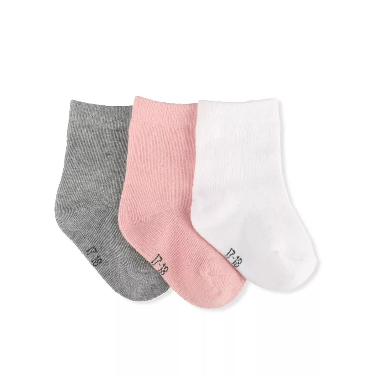 Chaussettes MULTICOLOR FREEMOUSS GIRL