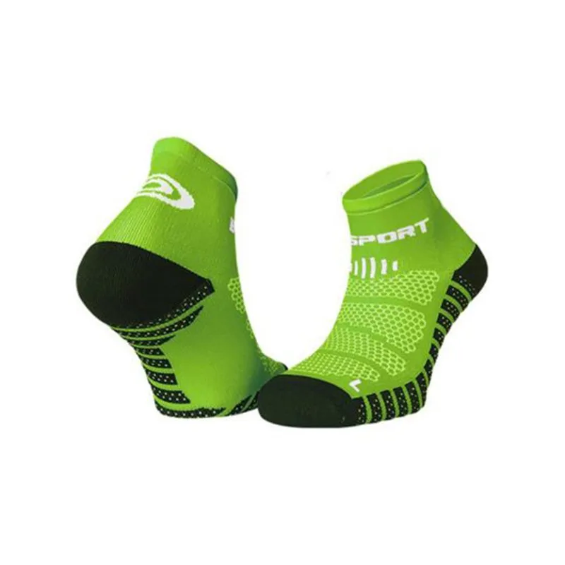 Chaussettes Running / Trail BV Sport Scrone Evo