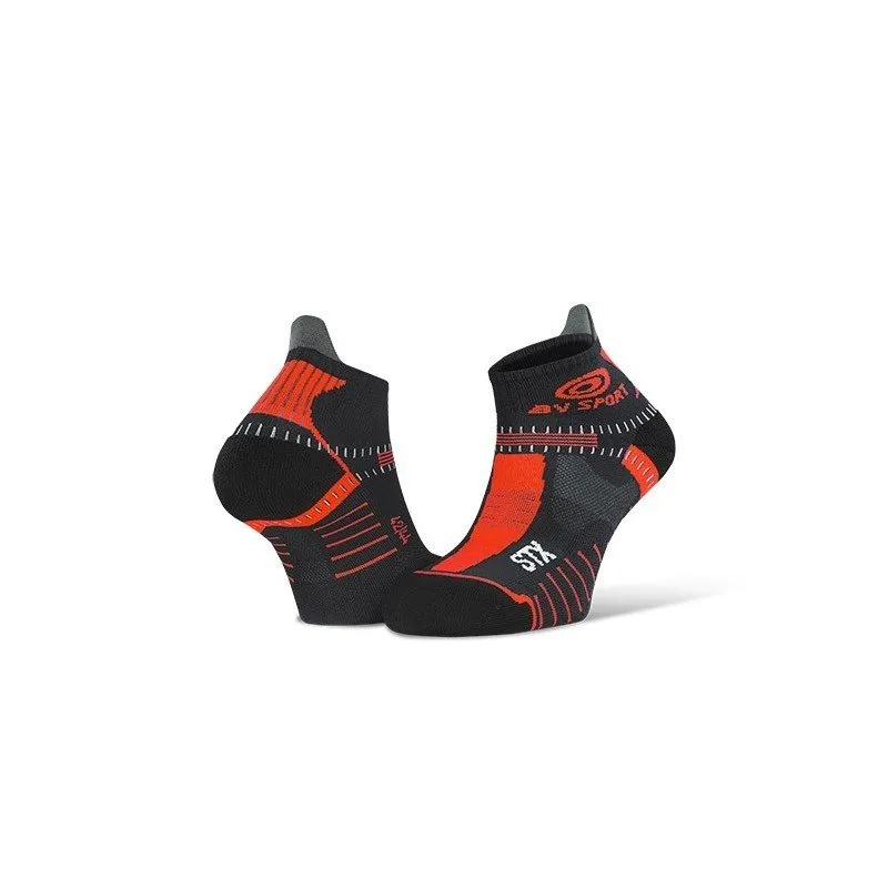 Chaussettes Running / Trail BV Sport STX Evo