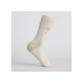 Chaussettes Specialized Soft Air