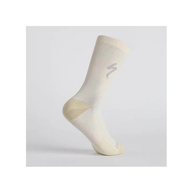 Chaussettes Specialized Soft Air