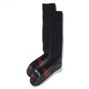 Chaussettes Thermiques Spéciales Bottes