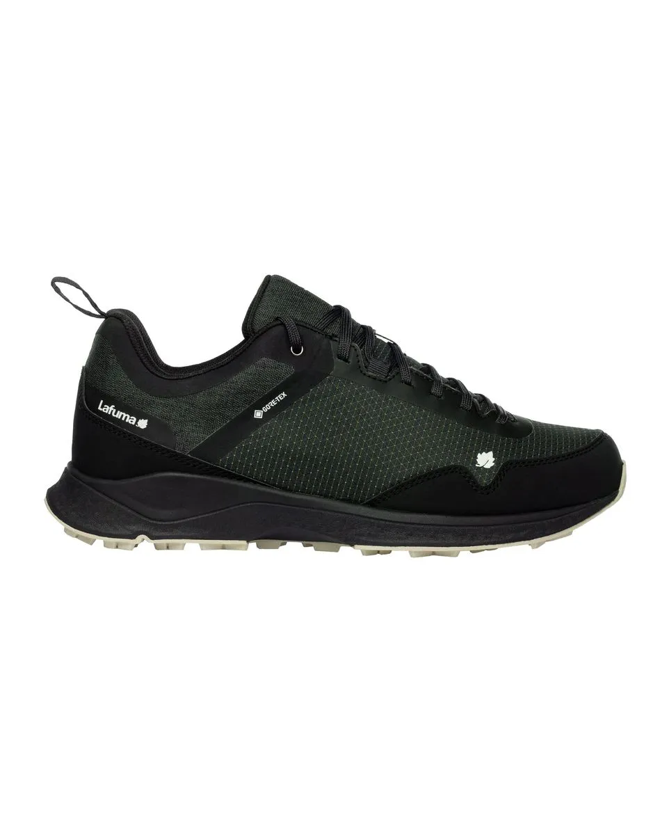 Chaussures de marche Homme SHIFT GTX M Noir