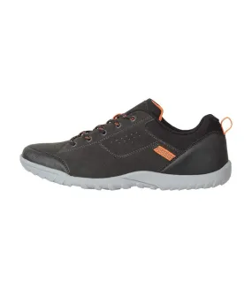 Chaussures de marche phantom homme gris foncé Mountain Warehouse