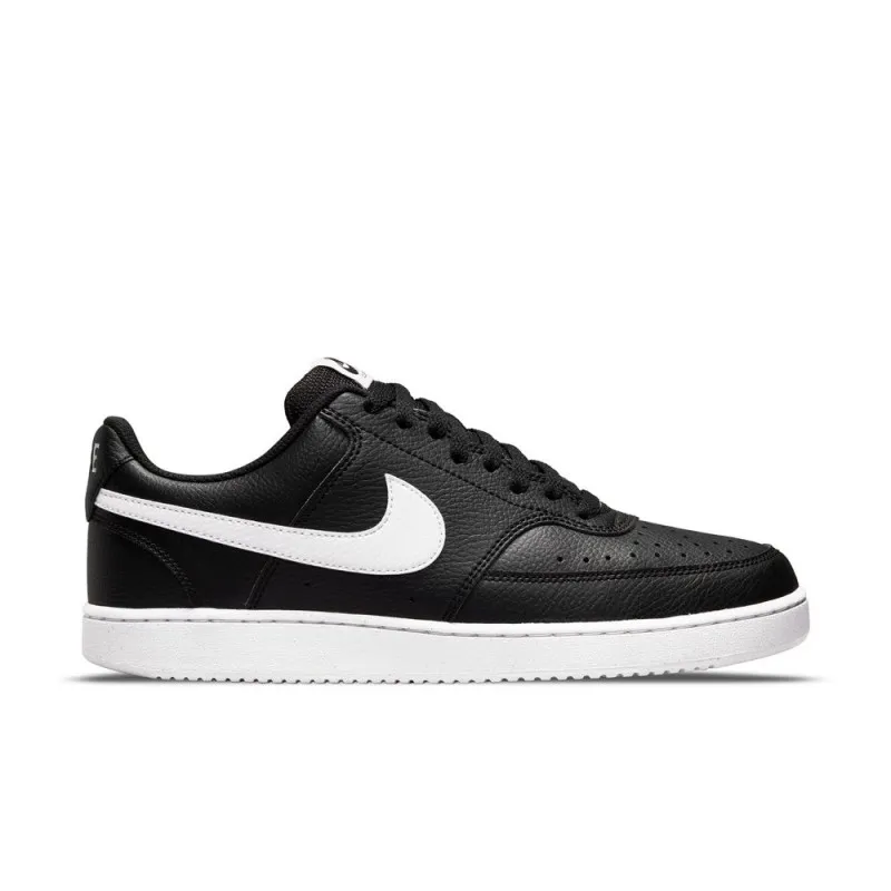 Chaussures Nike Court Vision Low Next Nature pour homme