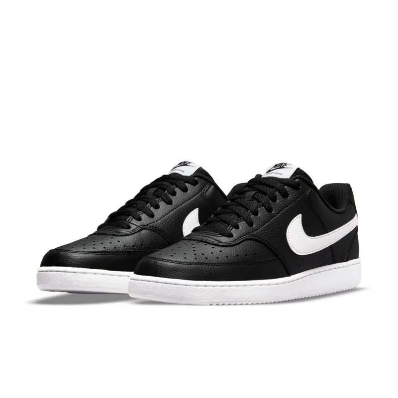 Chaussures Nike Court Vision Low Next Nature pour homme