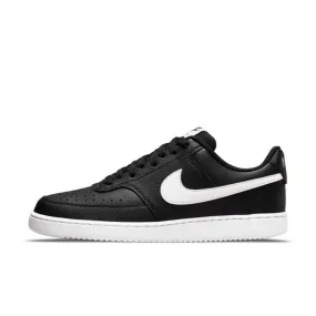 Chaussures Nike Court Vision Low Next Nature pour homme