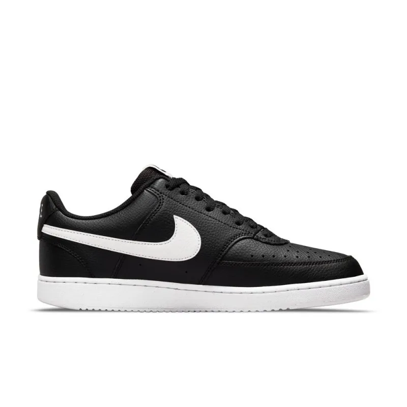 Chaussures Nike Court Vision Low Next Nature pour homme