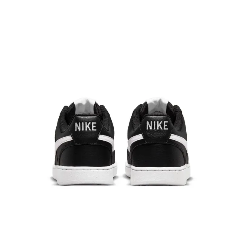 Chaussures Nike Court Vision Low Next Nature pour homme