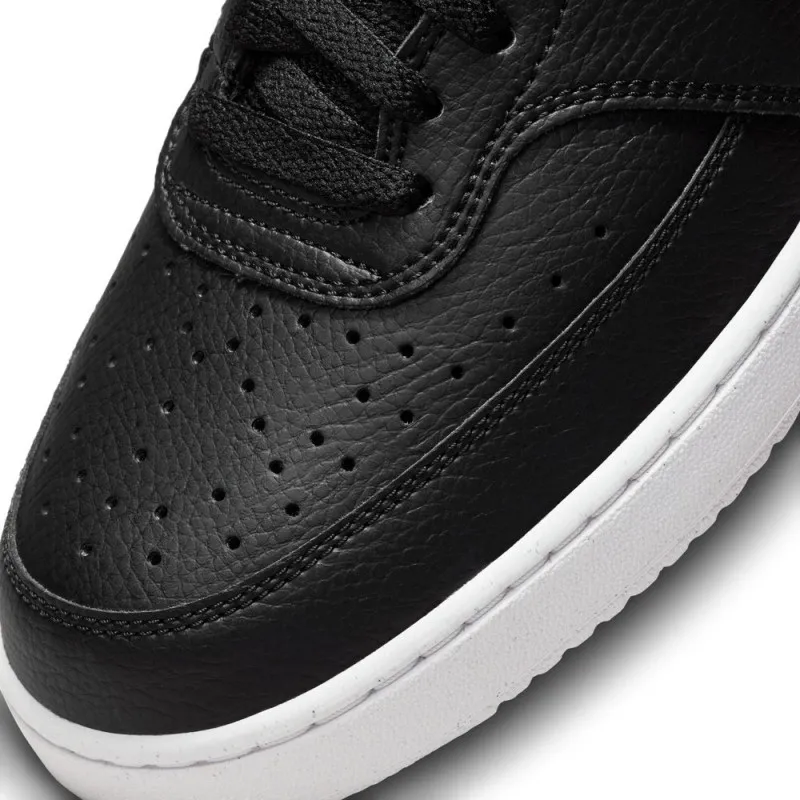 Chaussures Nike Court Vision Low Next Nature pour homme