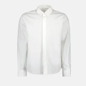 Chemise blanche