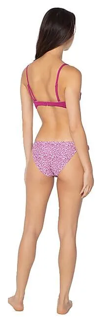 MAILLOT DE BAIN PITAI BANDEAU 2P