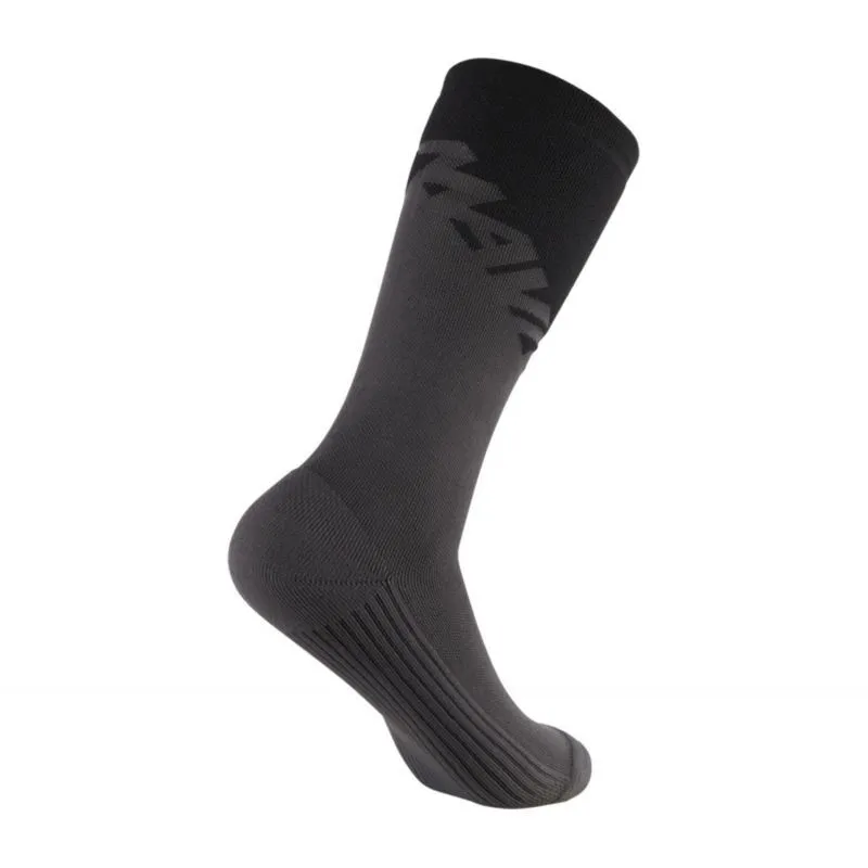 Mavic Deemax - Chaussettes vélo | Hardloop