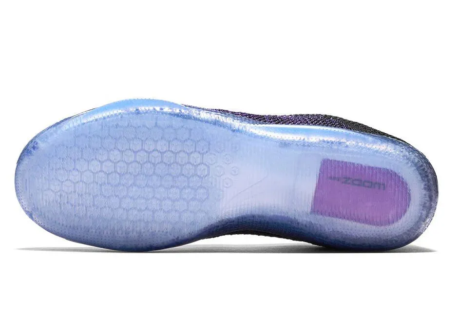 Nike Kobe 11 Elite Low Eulogy Hyper Grape