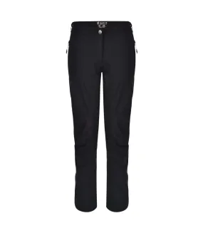 Pantalon de marche melodic femme noir Dare 2b