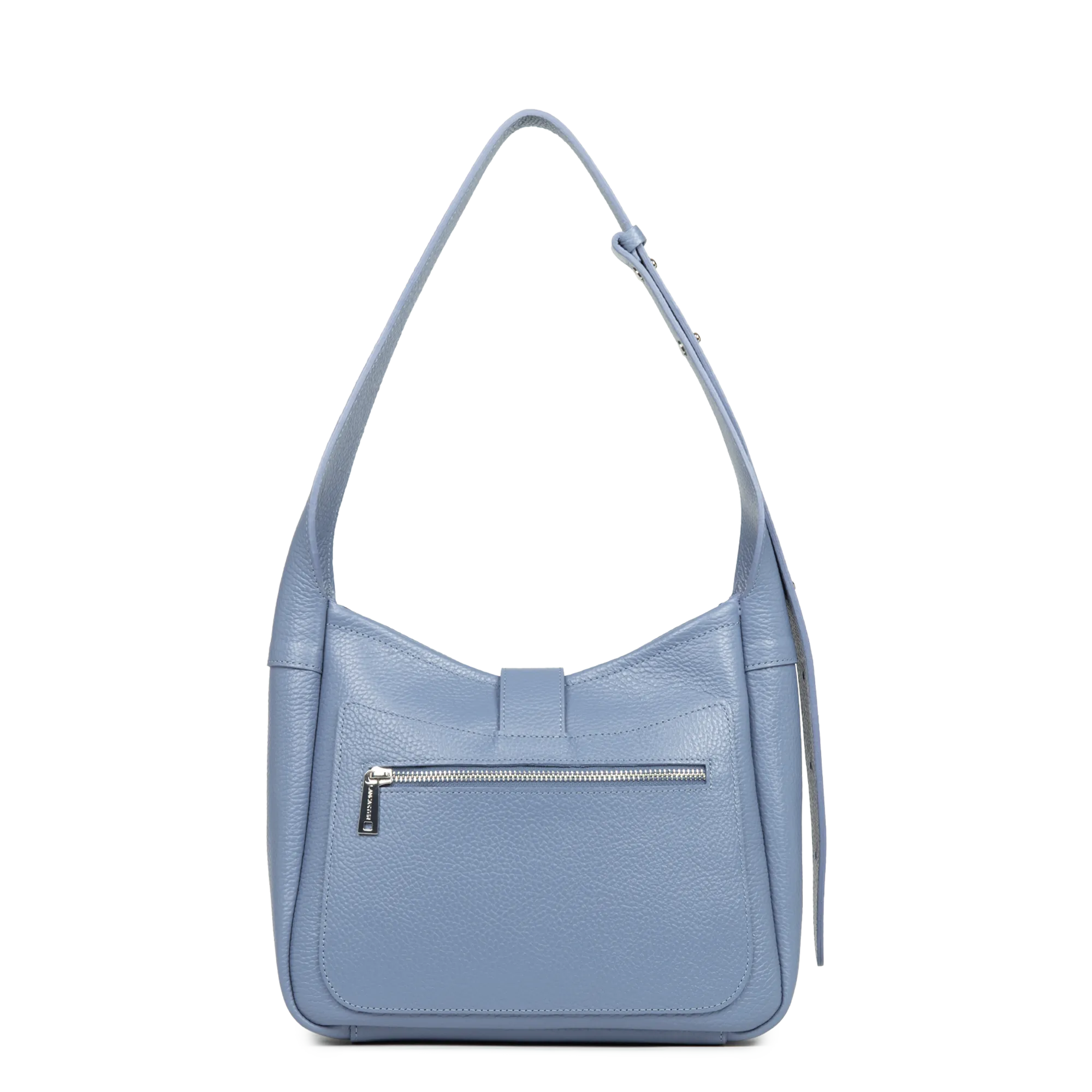 PETIT SAC SEAU - TOP DOUBLE - LANCASTER pour FEMME | Printemps