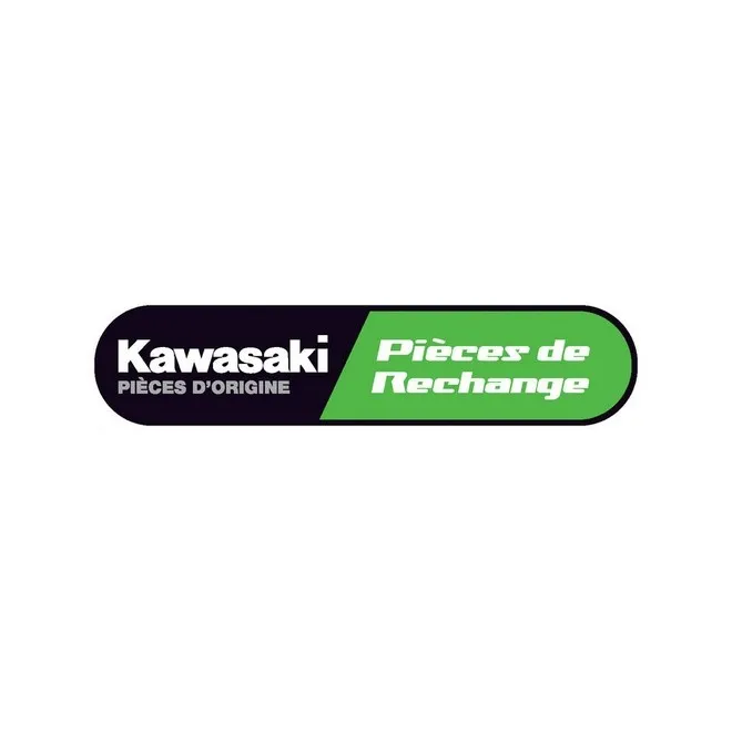 Roulement à billes Kawasaki 920451246 | Moto Shop 35