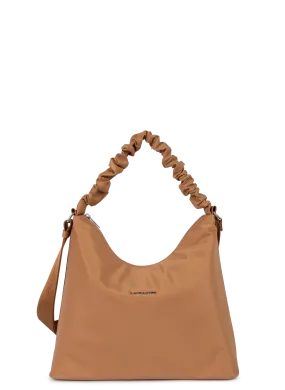 SAC SEAU - BASIC CHOUCHOU - LANCASTER pour FEMME | Printemps