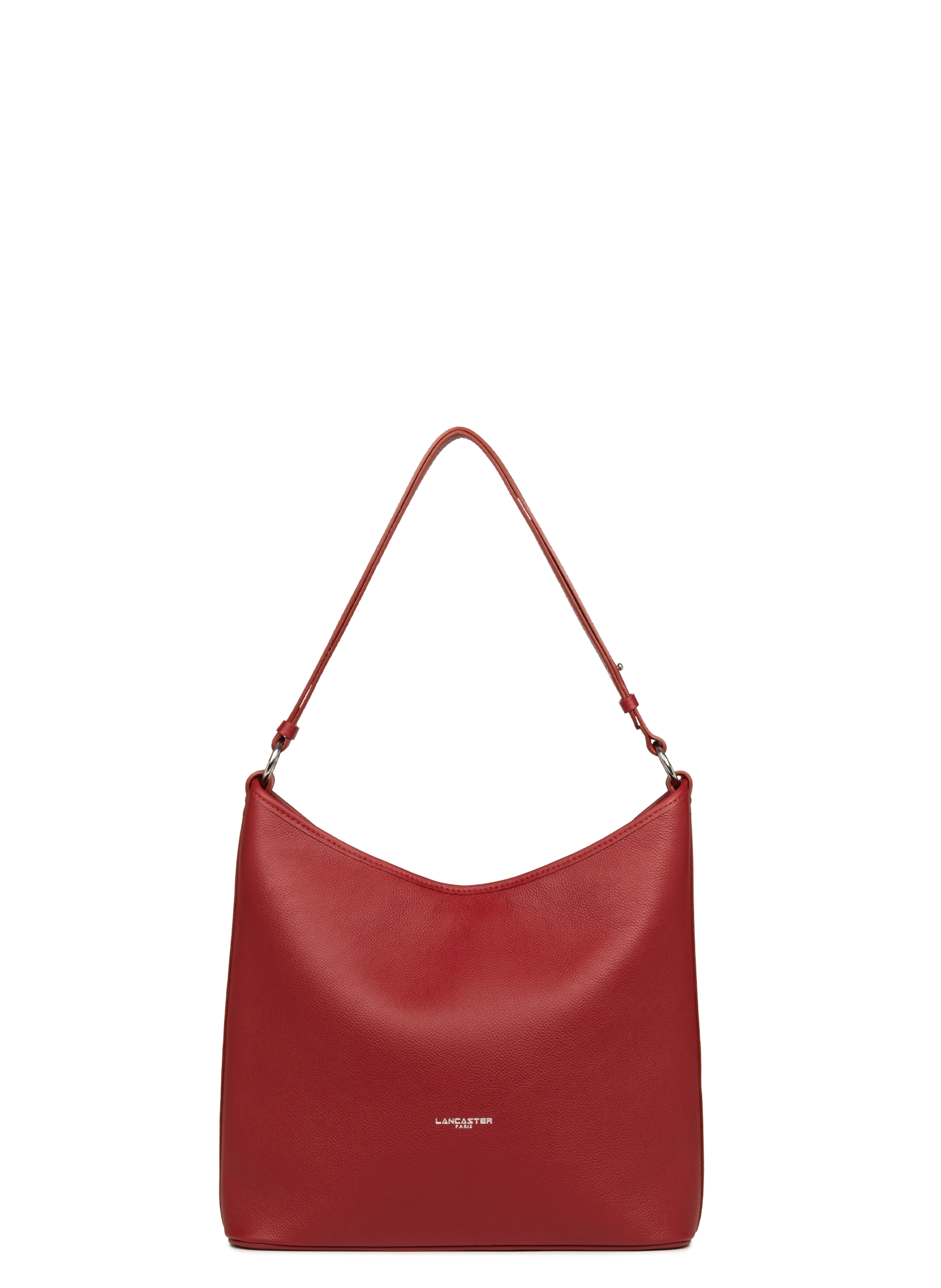 SAC SEAU - FIRENZE - LANCASTER pour FEMME | Printemps