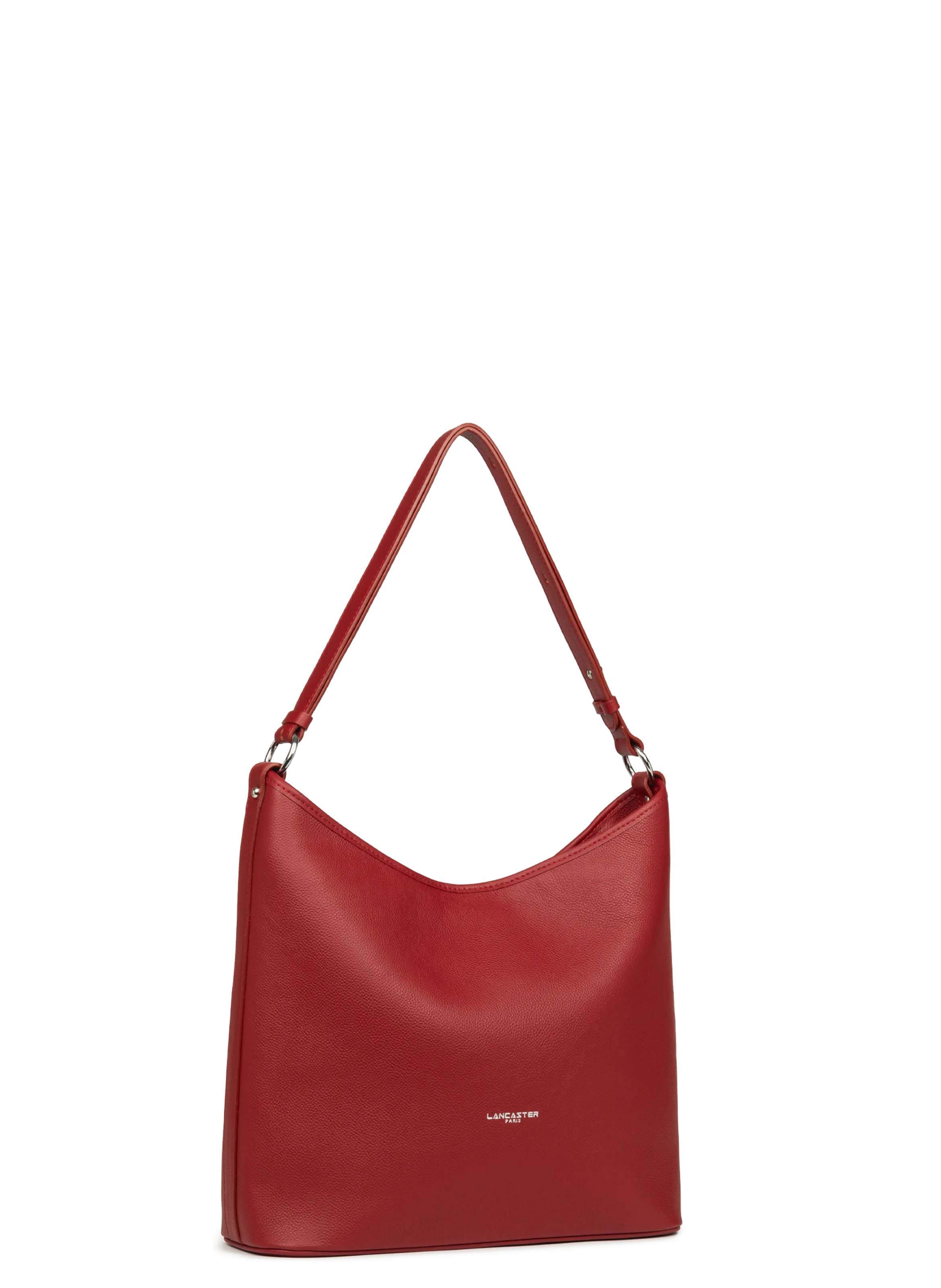 SAC SEAU - FIRENZE - LANCASTER pour FEMME | Printemps