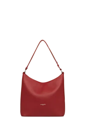 SAC SEAU - FIRENZE - LANCASTER pour FEMME | Printemps