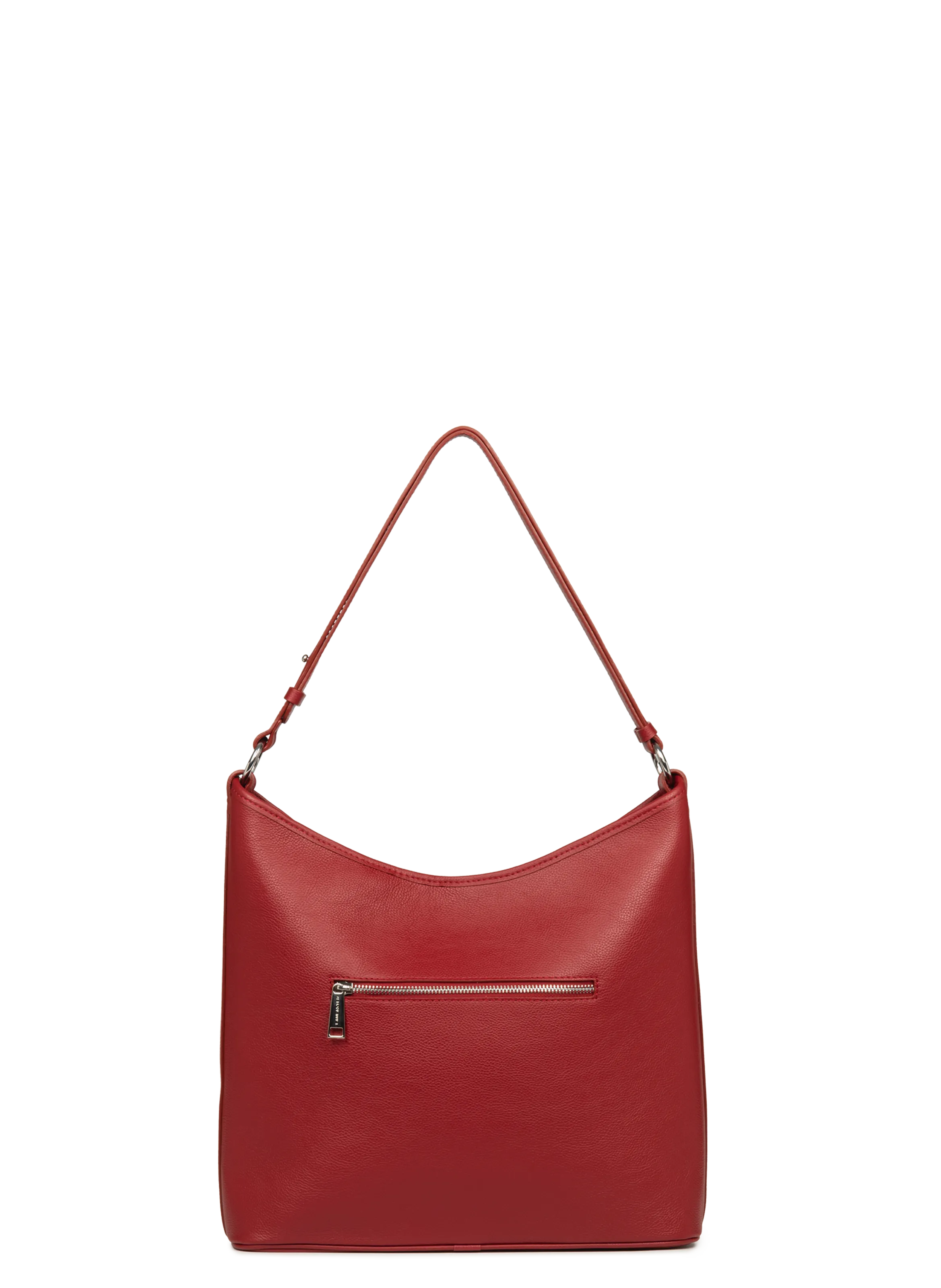 SAC SEAU - FIRENZE - LANCASTER pour FEMME | Printemps