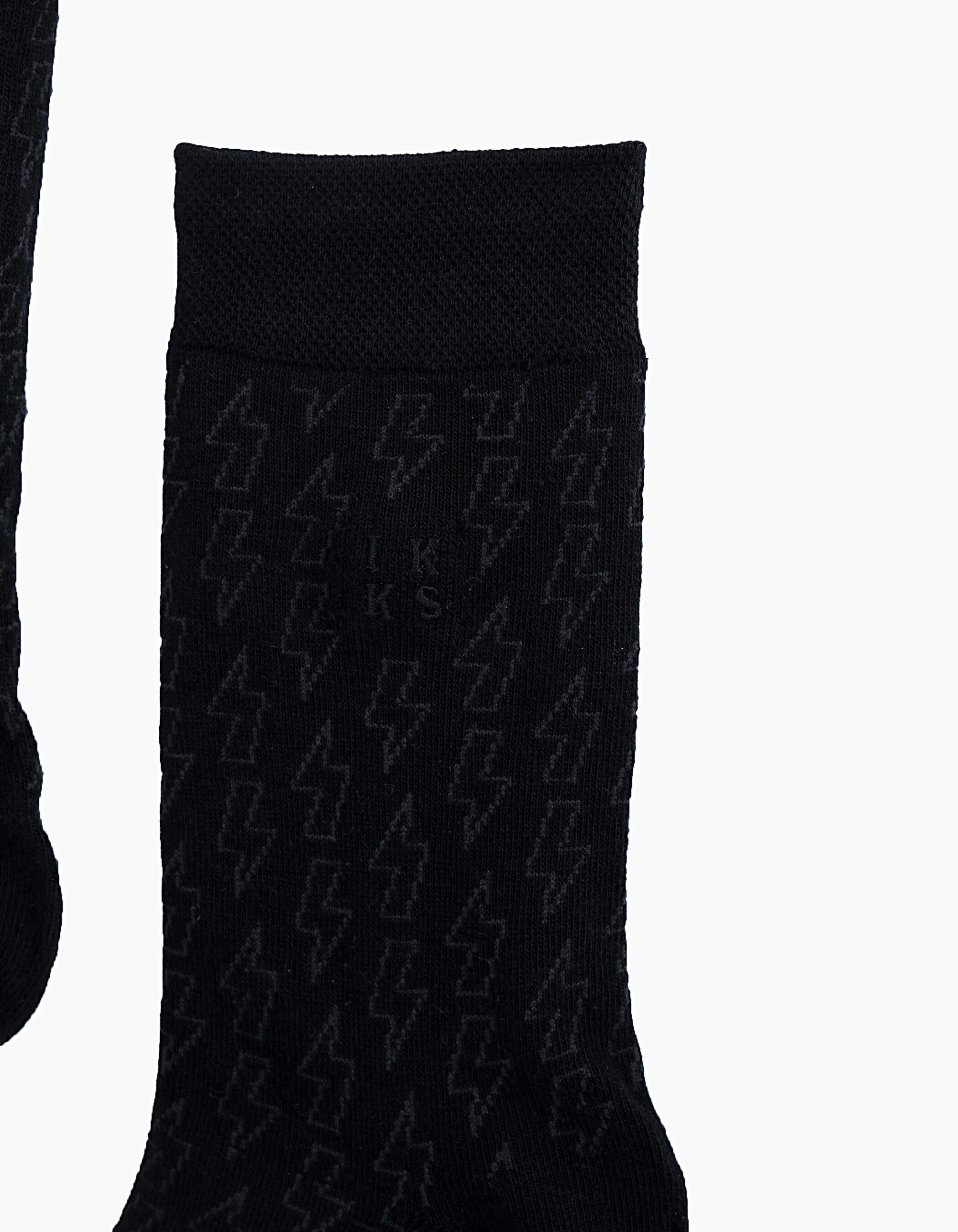 Semainier de chaussettes Homme