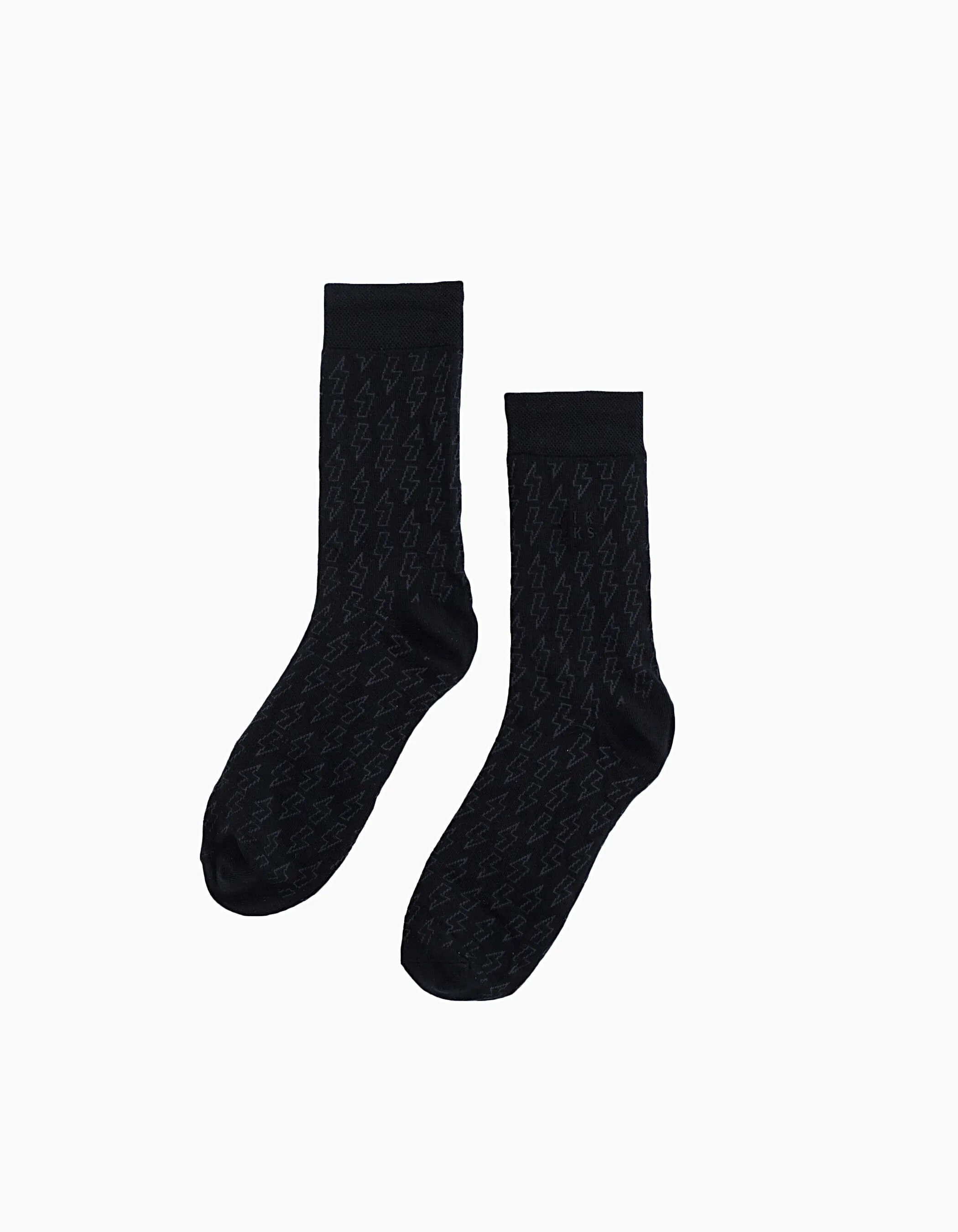 Semainier de chaussettes Homme