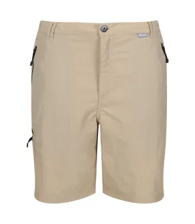 Short de marche leesville homme avoine Regatta