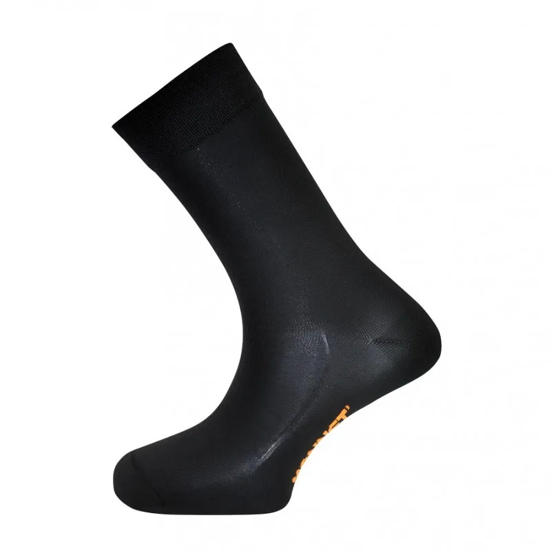 Sous Chaussettes Thermiques Monnet