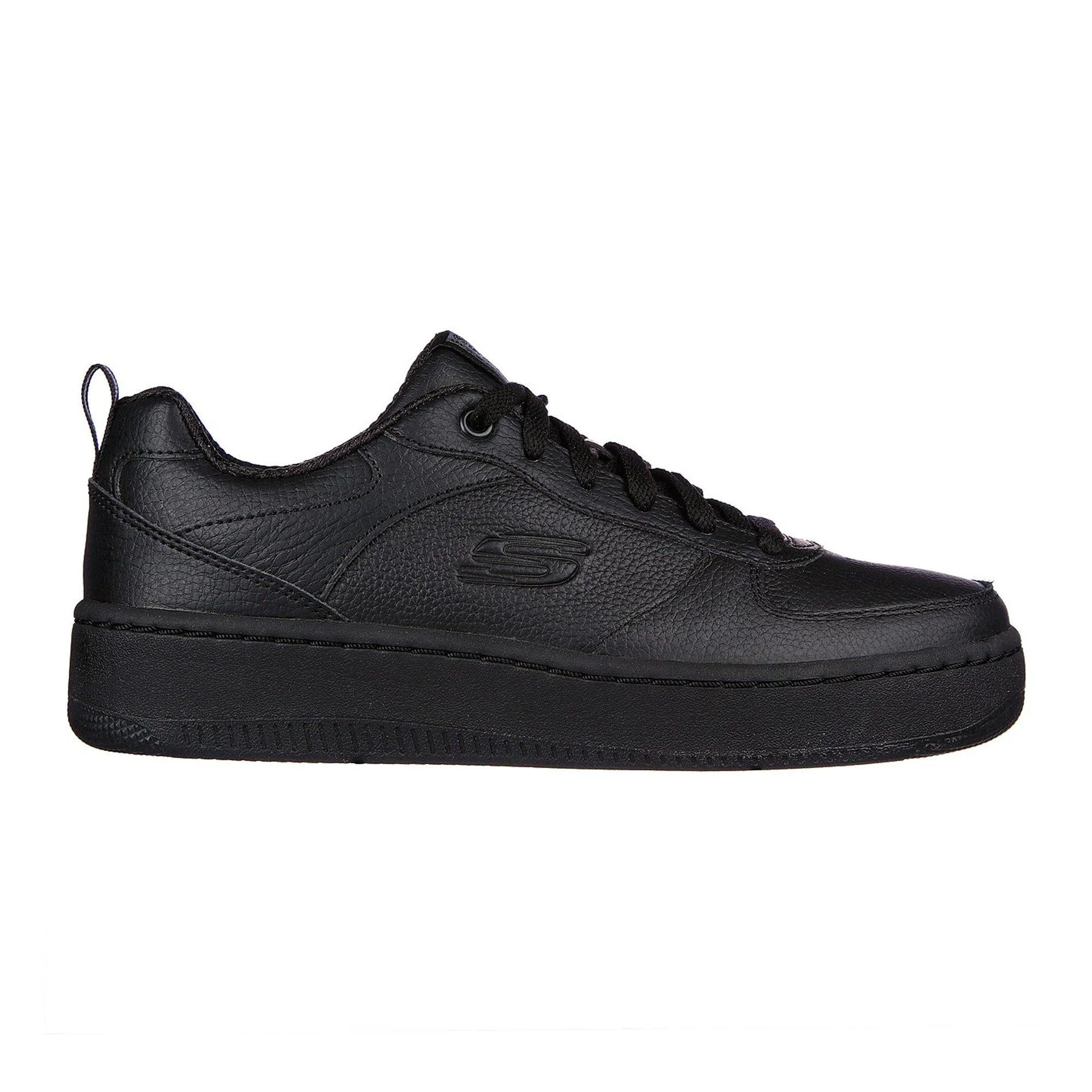 Sport Court 92 Illustrious Trainers Womens