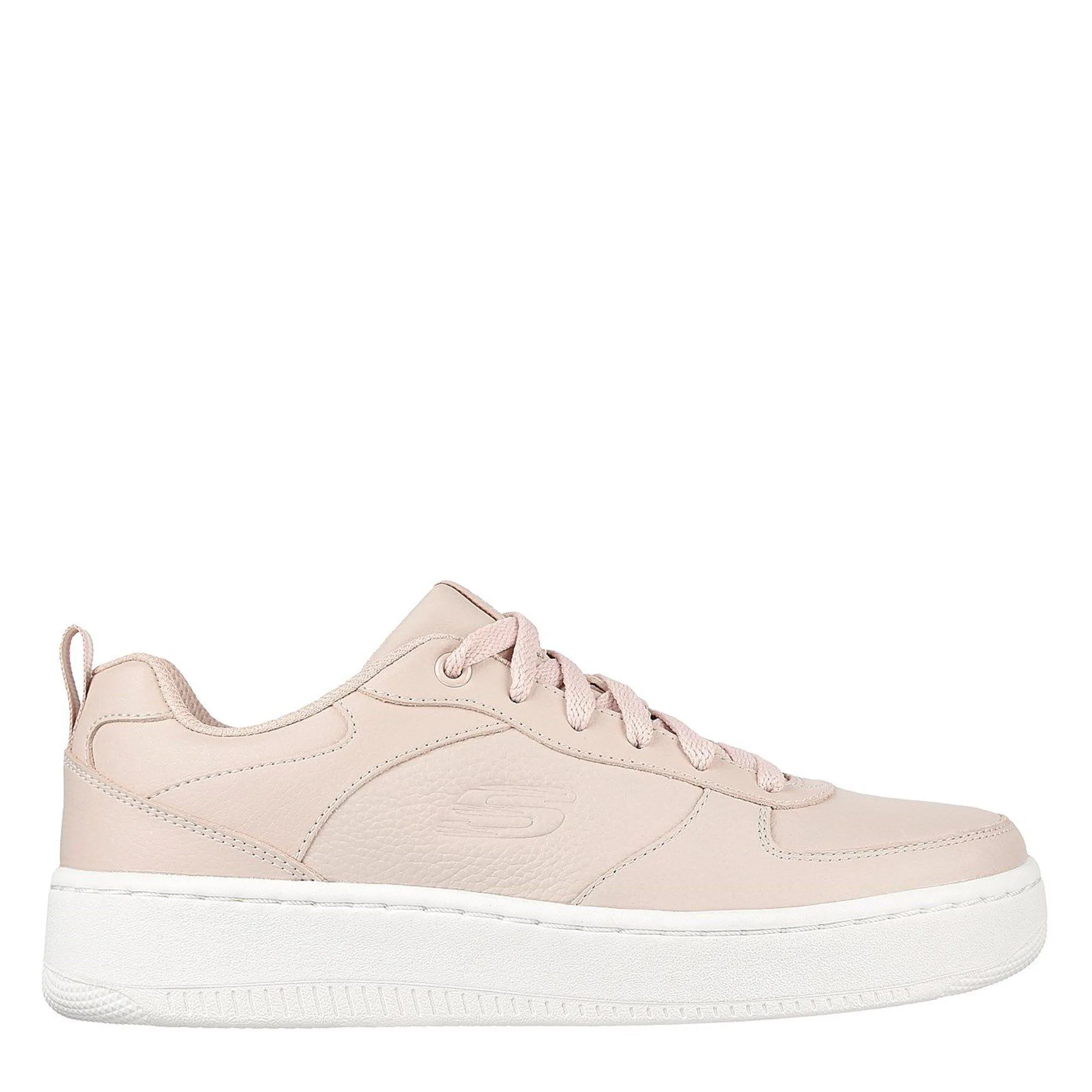 Sport Court 92 Illustrious Trainers Womens