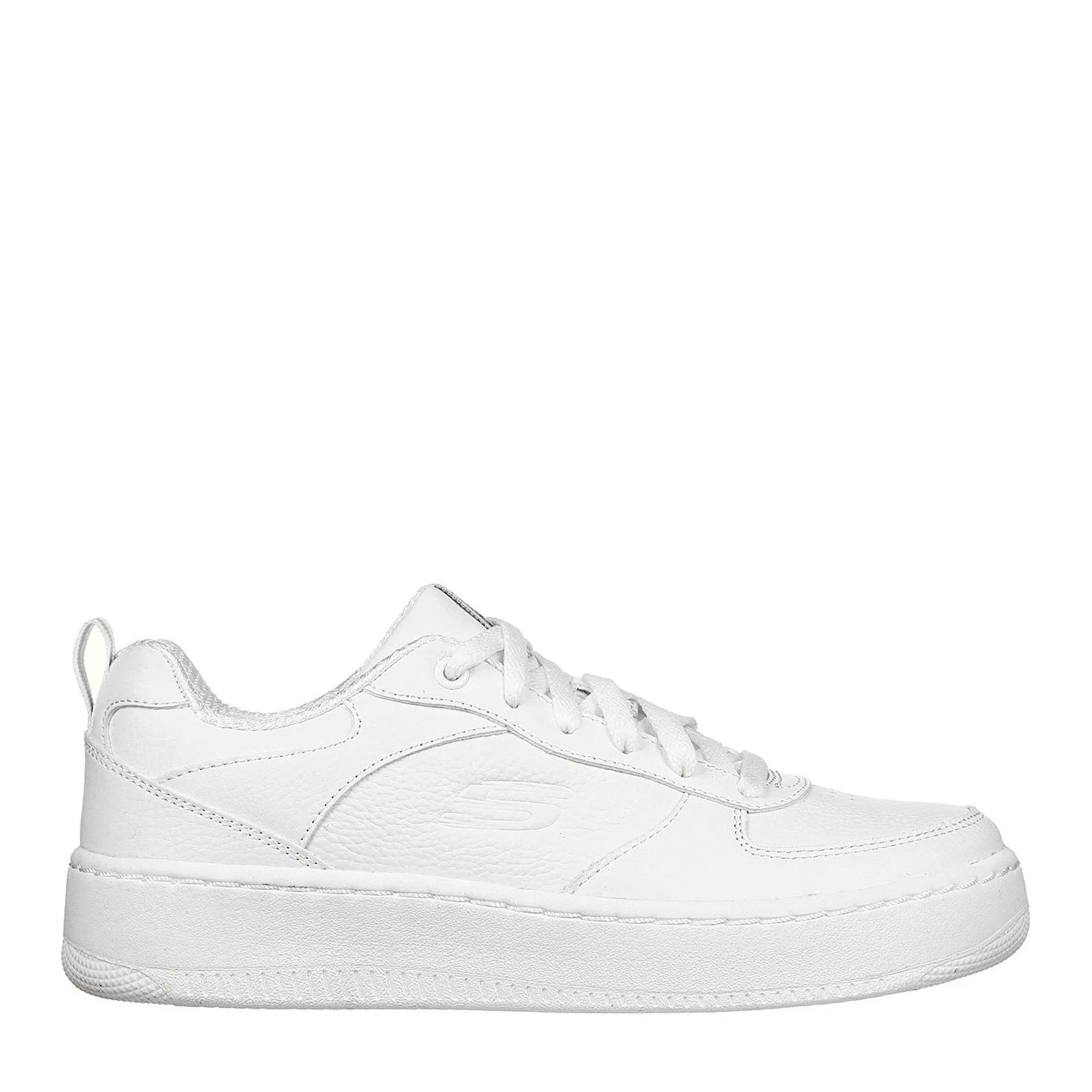 Sport Court 92 Illustrious Trainers Womens