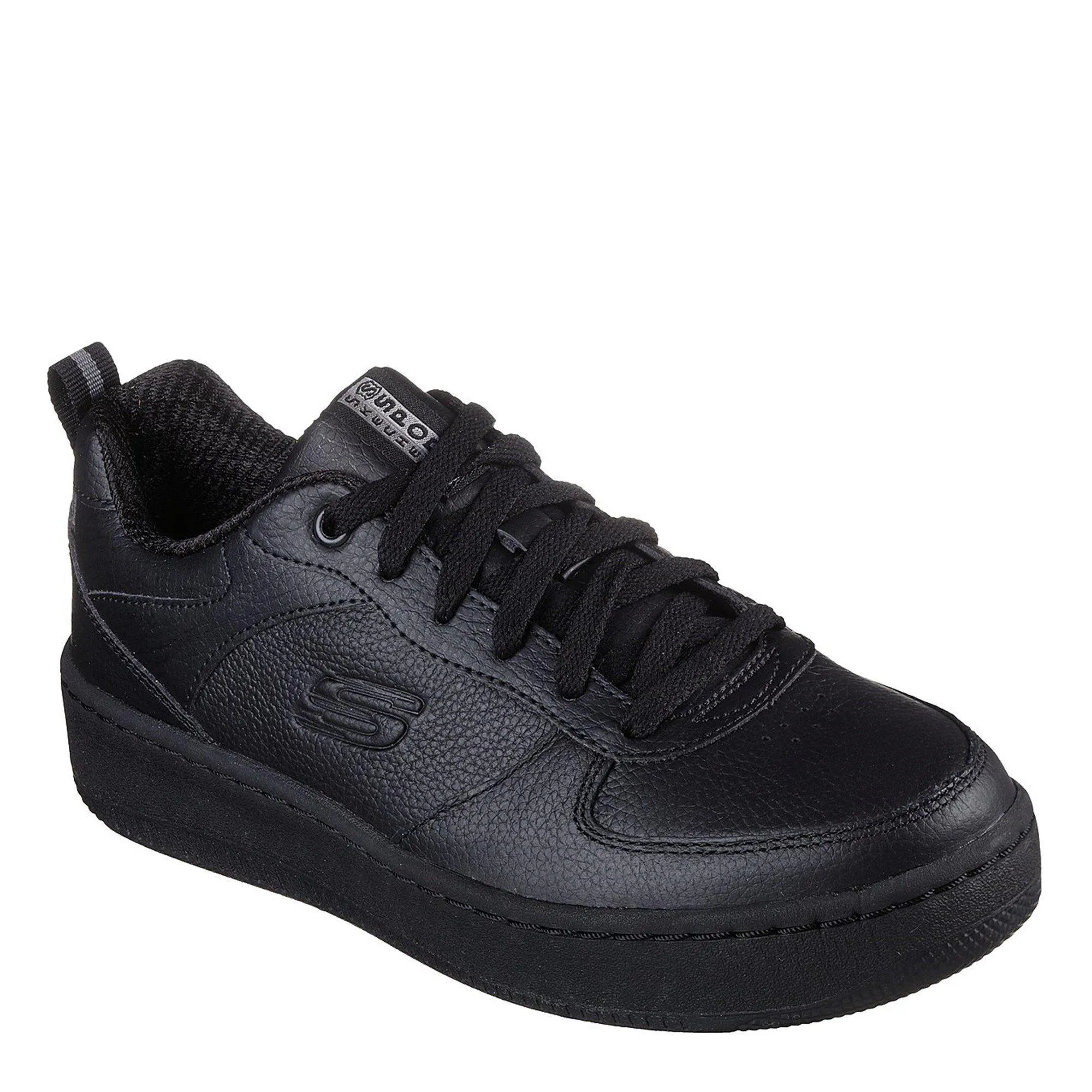 Sport Court 92 Illustrious Trainers Womens