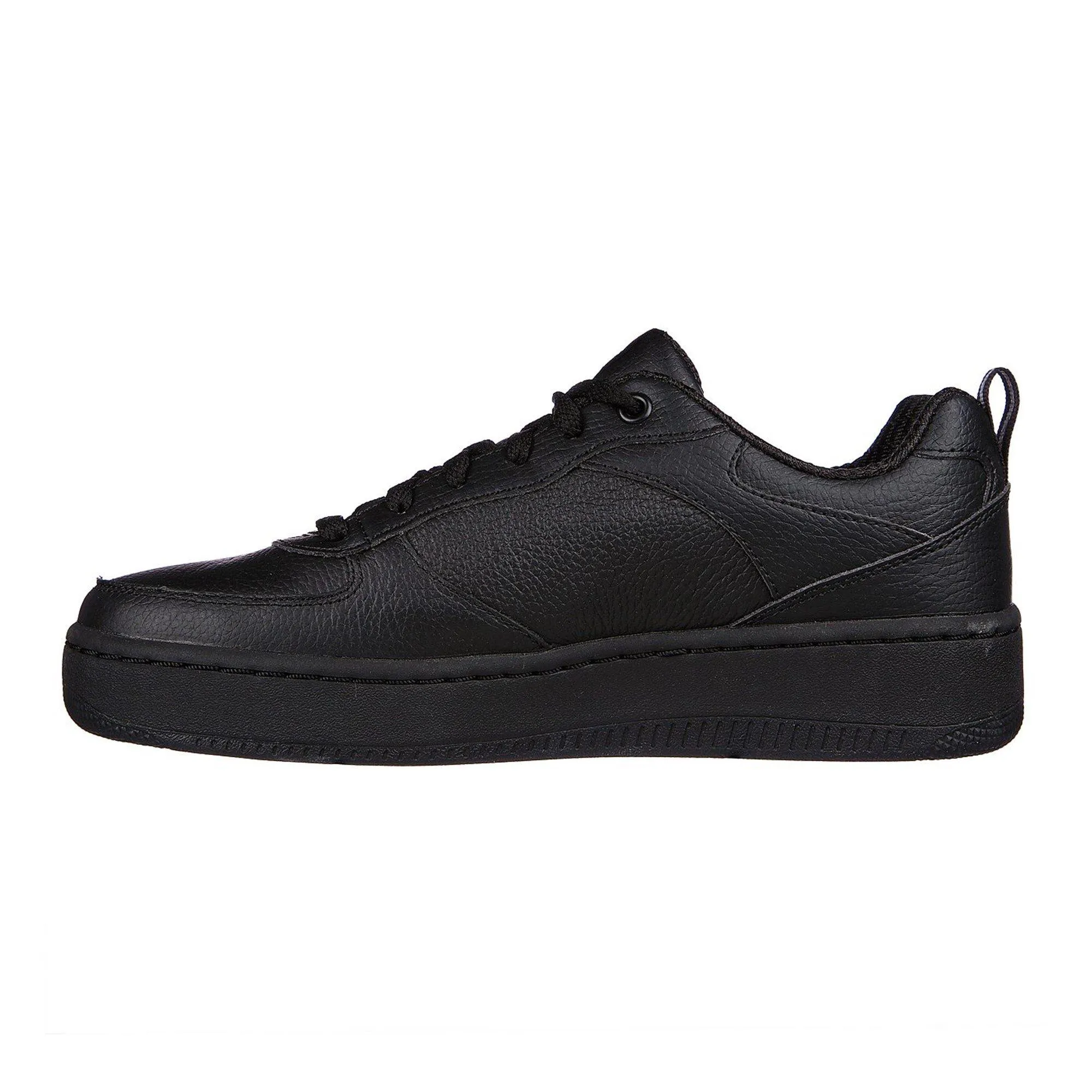 Sport Court 92 Illustrious Trainers Womens