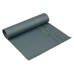 Tapis isolant BT pour travaux éléctriques : faîtes le bon choix