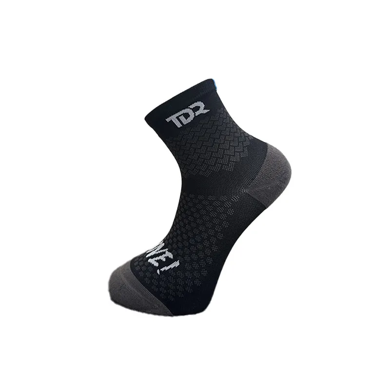 TDR Chaussettes Move - TERRE DE RUNNING